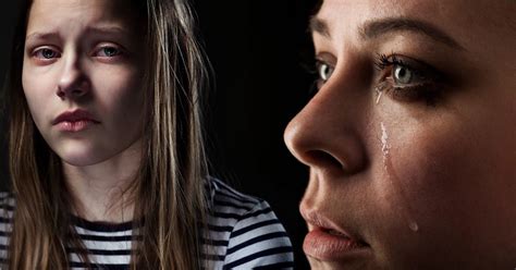 Rüyada Ağlamak Nedir? Ünlü Tabircilerin Yorumları - Bilgecafe