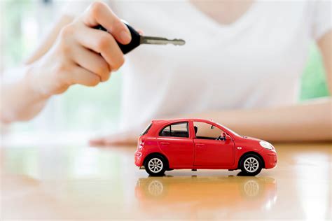 Depending on where you live, some are required and some are optional. Auto Insurance Market to Shrink by 70% by 2050: KPMG