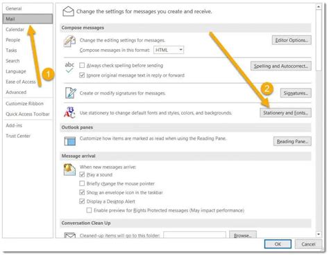 How To Change Default Font Size And Style In Microsoft Edge Pelajaran