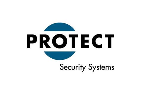 protect-security | Secure France Distribution