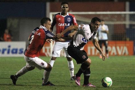Veja as finalizações do vasco a cada jogo. Vasco volta ao Rio com xingamentos após 4º jogo sem ...