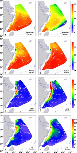 Cross‐shelf Transport Of Terrestrial Al Enhanced By The Transition Of Northeasterly To
