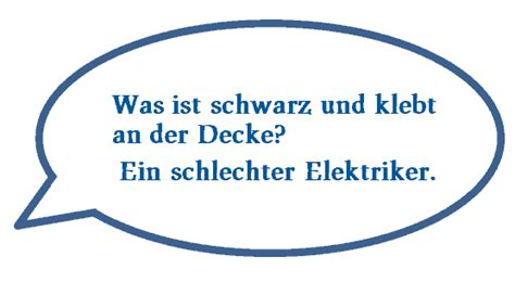 Ihr lied engerl samma olle net kam auf platz 11 der deutschen vorentscheidung. Anti-Witze - Witze ohne Sinn und Verstand