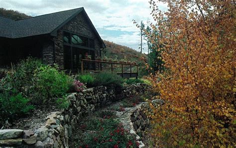 Maybe you would like to learn more about one of these? Bed & Breakfast's in Glenwood Springs, Colorado