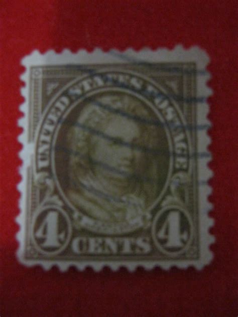 Rare Stamps World Gallery Collection Of Ancient And Rare Stamps United