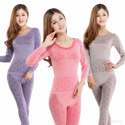 Что делать если той терьер похудел