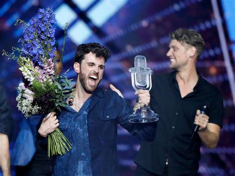 The eurovision 2021 grand final is on saturday. Fans may be allowed to attend 2021 Eurovision Song Contest | Shropshire Star