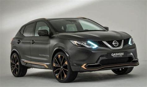 The qashqai's interior can't quite match the x1's for quality, but it gets closer than most. Qashqai ще конкурира BMW X1 и Audi Q3 | Dnes.bg Новини | Nissan qashqai, Nissan, Crossover suv