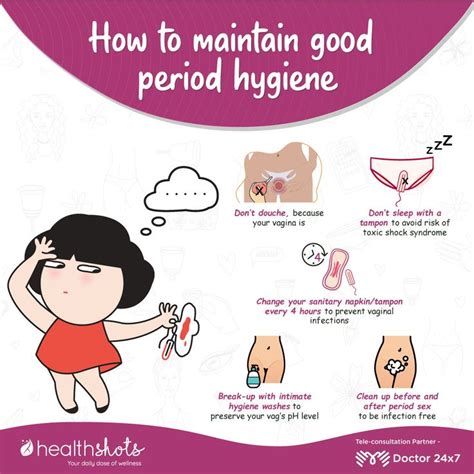World menstrual hygiene day is observed on may 28. Pin on Menstrual Hygiene Day