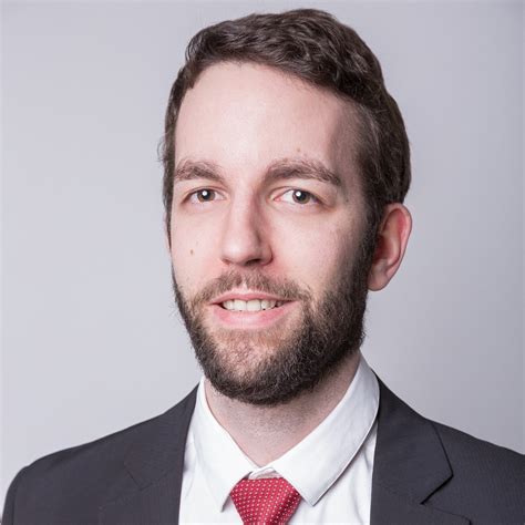 Demarez, with 56 highly influential citations and 10 scientific research papers. Dominique Démarez - Key Account Manager - schrempp edv | XING