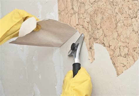 No need to register, buy now! How to Remove Wallpaper Glue - Bob Vila