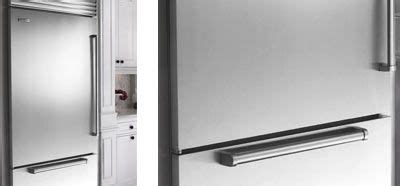 Check spelling or type a new query. PRO Handle The pro handle integrates with Wolf Ranges ...