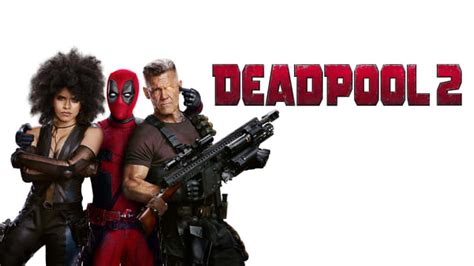 Due to technical issues, several you can watch movies online for free without registration. Watch Deadpool 2 Full Movie, English Action Movies in HD ...