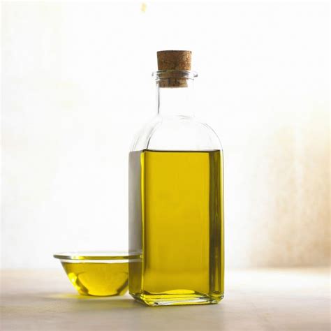 A Comprehensive Guide To Cooking Oils The Good The Bad And The Ugly