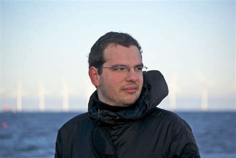 See what radu dragusin (radudragusin) has discovered on pinterest, the world's biggest collection of ideas. Radu Dragusin Football : Juventus, dall'Under 17 alla Champions League: ecco a Radu ... : Toute ...