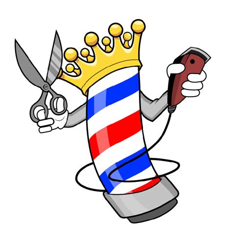 Collection Of Clippers Clipart Free Download Best Clippers Clipart On