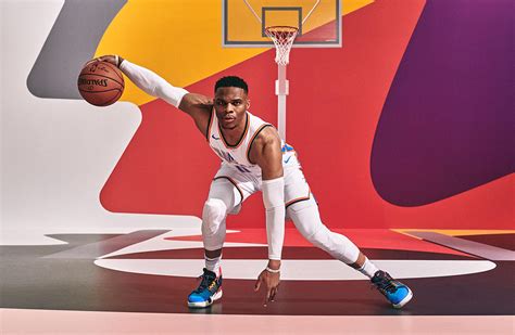 142 results for jordan why not zero 2. #KicksStalker: Westbrook is owning the chaos with 'Why Not ...