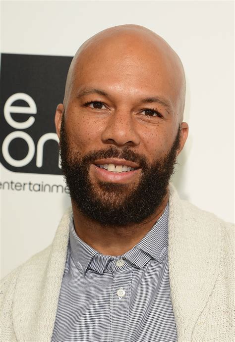 Common talks The Odd Life of Timothy Green, LUV and Hell on Wheels ...