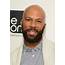 Common Talks The Odd Life Of Timothy Green LUV And Hell On Wheels 