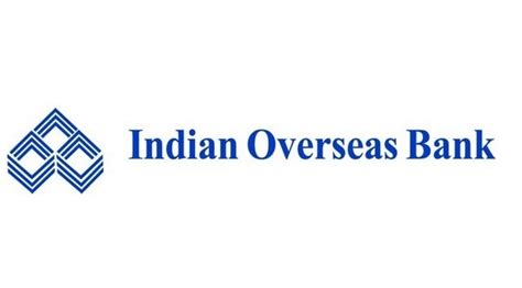 The banking system in india is regulated by the bank of banks reserve bank of india.the apex bank reserve bank of india is monetary authority governs all types of banks if india such as commercial banks, cooperative banks, and also development banks. Top 10 Public Sector Banks in India - Best Public Sector Banks