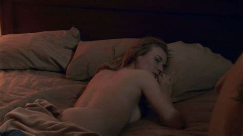 Diane Kruger Nude Sky 14 Pics  And Video