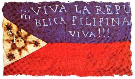Pin By Olivia Channon On The Philippines Filipino Philippines