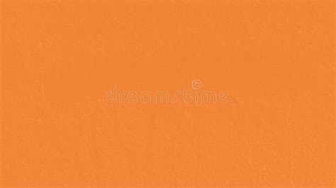 Orange Paper Texture Background Stock Image Image Of Orange Paper