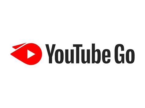 Youtube Go Logo Png Vector In Svg Pdf Ai Cdr Format