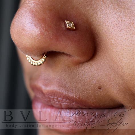In Love With This Divine Jewelry Combination Both Crafted In 14k Yellow Gold By Bvla Healing
