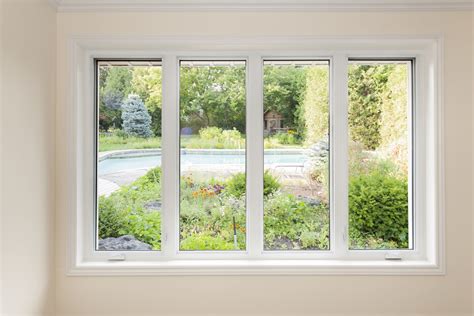 Find out how much your project will cost. Casement Windows | Replacement Casement Windows | YHIC