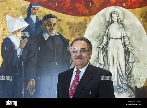 Los Angeles, California, USA. 6th Jan, 2015. Daughters of Charity