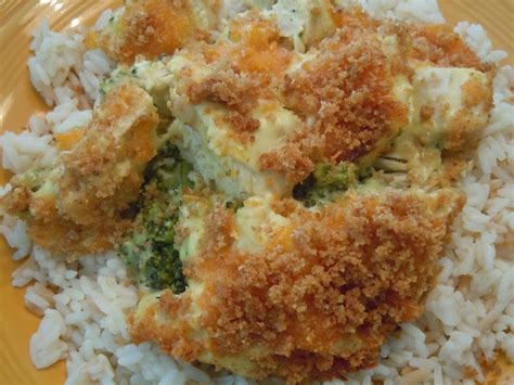 We've got you covered whether it's a traditional roast, a flavourful curry or a comforting pie you're after. Gourmet Girl Cooks: Easter Dinner (Chicken Divan ...