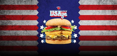 I worked at burger fuel for six months and left because of broken promises. BurgerFuel - NZ