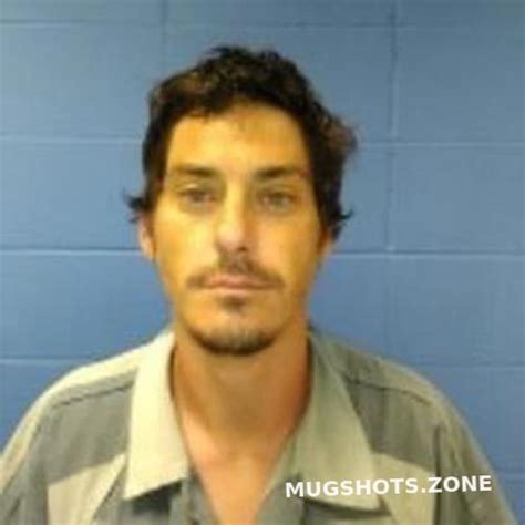 robert alan schneider 06 09 2023 faulkner county mugshots zone