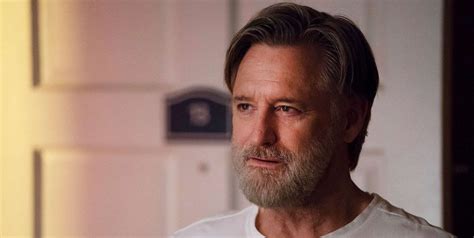 The Sinner Season 3 Release Date Cast Plot Trailer And Everything You Need To Know