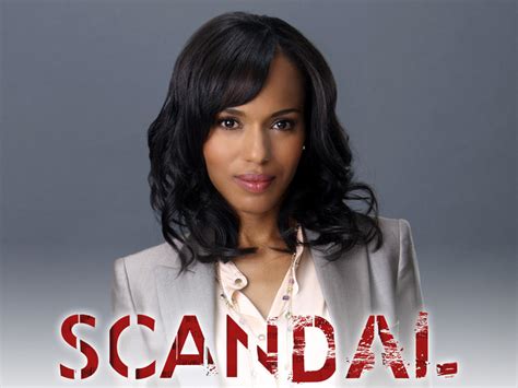 Watch Scandal Season 1 Episode 2 Online ~ Entertainment Talks Galore