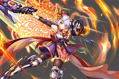 Check spelling or type a new query. Nataku | Kamihime Project Wiki | Fandom