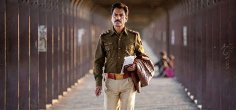 What's coming to netflix this week: 12 Upcoming Movies That'll Be On Everyone's 'Netflix ...