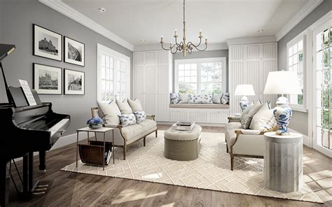 Piano y violin piano room piano music piano man piano keys sound of music music is life my music mundo musical. Piano Room Designs | Interior Design by Kathy Kuo Home