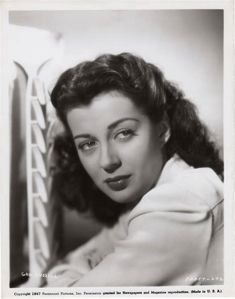 Slice Of Cheesecake Gail Russell Pictorial