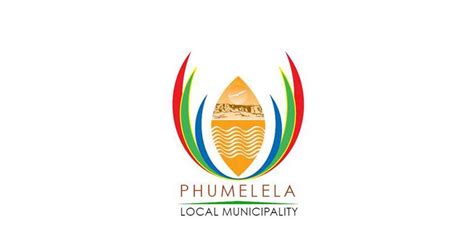 We're looking for 2 campaigns interns to join our learn and work program at. 5 x Phumulela Municipality: Finance Internships 2020 ...
