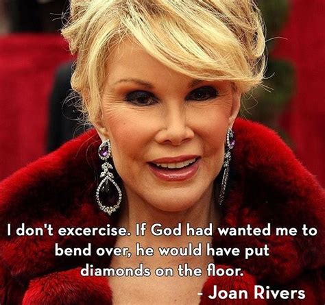Pin By Dalmatian Obsession On Spoonita Joan Rivers People Make You