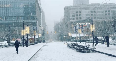 Please subscribe today to nj.com. UPDATE: Snowfall warning in Vancouver now forecasting up ...