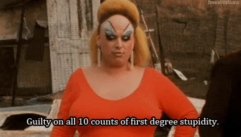 Do you know/think of any regulations that do not allow drag queens to travel by plane in drag? عشاء & فيلم: The Little Mermaid - The Modern East