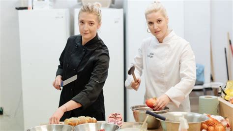 BBC Lifestyle promuje program „Gordon Ramsay: 24 godziny w ...