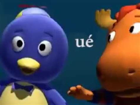 From wikimedia commons, the free media repository. Backyardigans (meme) - YouTube in 2020 | Memes, Funny, Cartoon