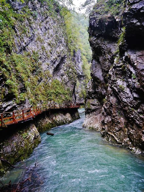 Based in washington, dc, national journal provides solutions and tools to help government affairs professionals navigate policy, politics national journal helps us save time and optimize efficiency! Triglav National Park - Travel guide at Wikivoyage