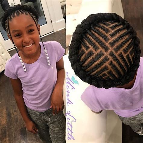 I'm passionate about working with clients looking to transition from relaxer to their natural texture and every beautiful woman in between! Atlanta based Natural hair care stylist click link below ...