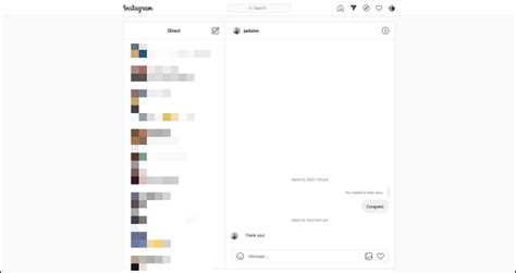 Maybe you would like to learn more about one of these? How to Use Instagram on the Web From Your Computer