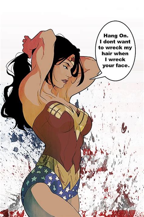 Tealgeezus Wonder Woman Comic Wonder Woman Art Superman Wonder Woman